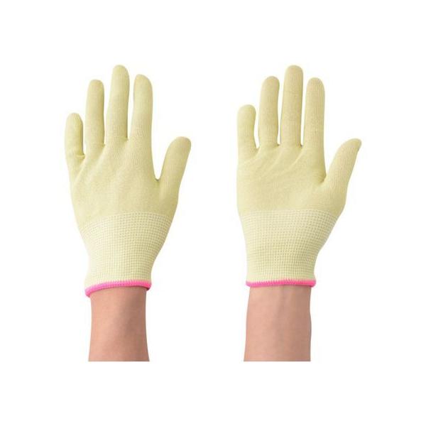 y񂹁zAg 13G Pu[(R)SD-SUS S HG-38-S A~h ϐؑn Ɨp