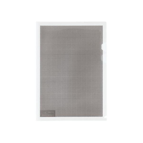 vX NA[z_[ Jt[W n[hd؂t A4 NA[ 89575 `S Ft^Cv NAz_[ t@C