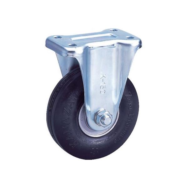 y񂹁zJic[ [vbV[^C Œt ׏d191.2 ZP-W 12X3.00MS-BK LX^[ ➑ @\ 