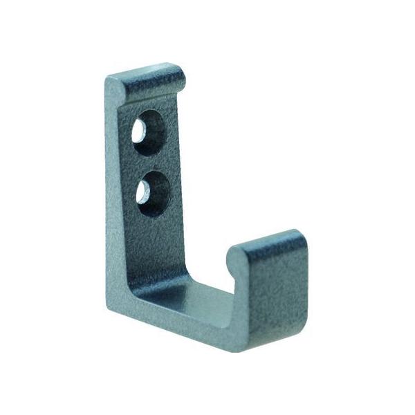 y񂹁zTRUSCO A~L^tbN 45mm Vo- AH45-SV tbN ݂ z y z