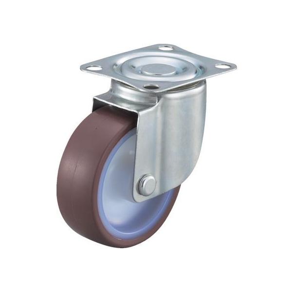 y񂹁zR[ GA[LX^[(ݎ) 75mm E^ ALG-75-UR LX^[ ➑ @\ 