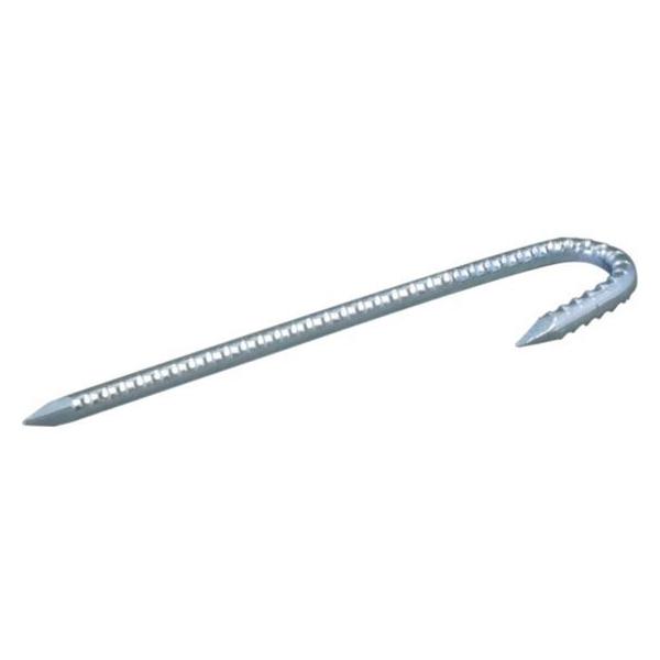 y񂹁z_Ch[ng ٌ`[v~J^(50{) 6×200 10165659 z y z