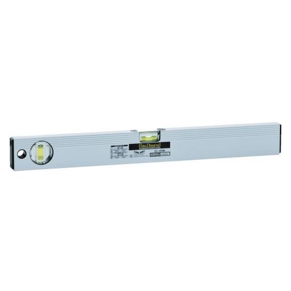 y񂹁zGrX_Ch Εtx(Vo[) 450mm ED-45MN  x ʗpi Hpi Ɨpi H
