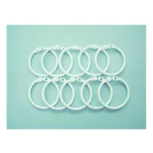 y񂹁z^JCN  V[g݂tbNO 10 KJ27 Ԏd؂V[g rj[J[e  S 