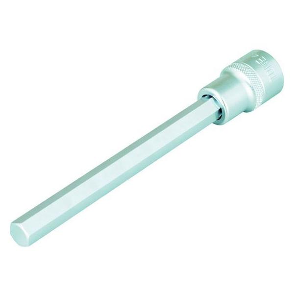 y񂹁zTONE OwLTS\Pbg ΕӐ@7mm p12.7mm 4H-07L150 \Pbg \Pbg` Ɨpi H