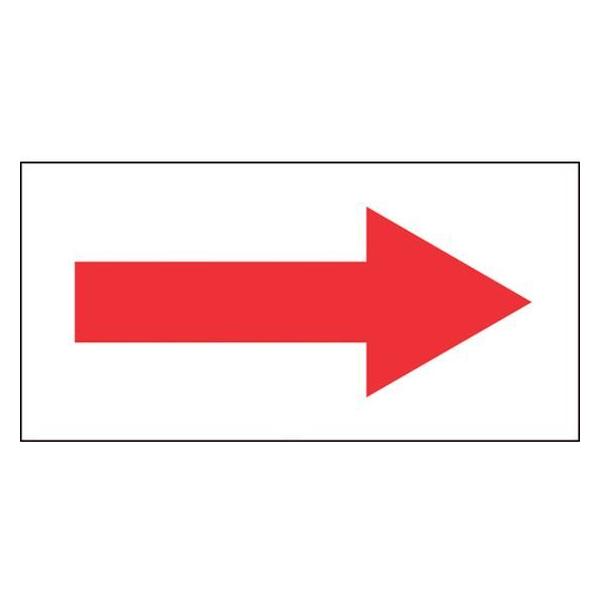 y񂹁zΏ\ zǕ\XebJ[ Ԗ \94 60×120mm 10g ItB 193094 W Se[v Sی