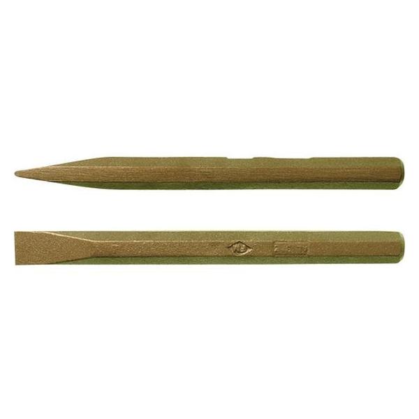 y񂹁zAmpcoXCX h`[ 17×17×155mm MA1155B o[ ^Kl NTr ƍH Ɨpi H