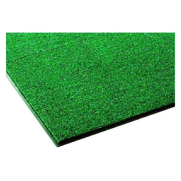 y񂹁zRh j[z}bg 6 600mm×900mm  F-176-6 p փ}bg GgX CtH[V ItBXƋ 