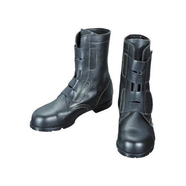 y񂹁zV SC }WbN AS28 25.5cm AS28-25.5 SC ƌC C^Cv Sی 