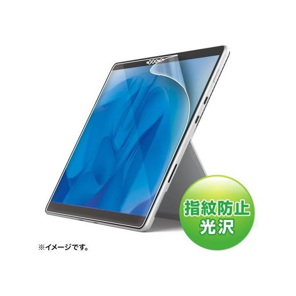 y񂹁zTTvC Surface Pro 8ptیwh~tB ^ubgptیtB ^ubg֘Ai X}z Ɠd