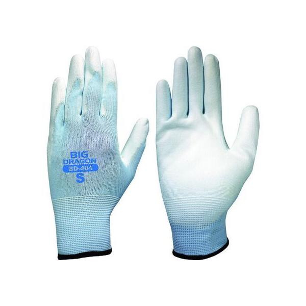 y񂹁zxmO[u E^zCg10ogBD-404 S 7068 w R Ɨp