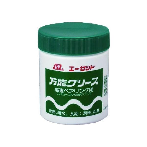 y񂹁zG[[bg \O[X500g 750 IC OX Xv[ O[X  ڒ C n