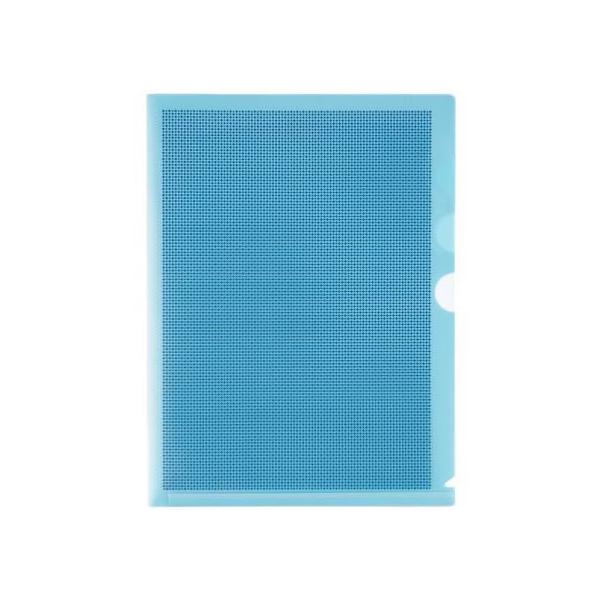 vX d؂tz_[ Jt[W 3|Pbg A4 u[ 89581 `S Ft^Cv NAz_[ t@C