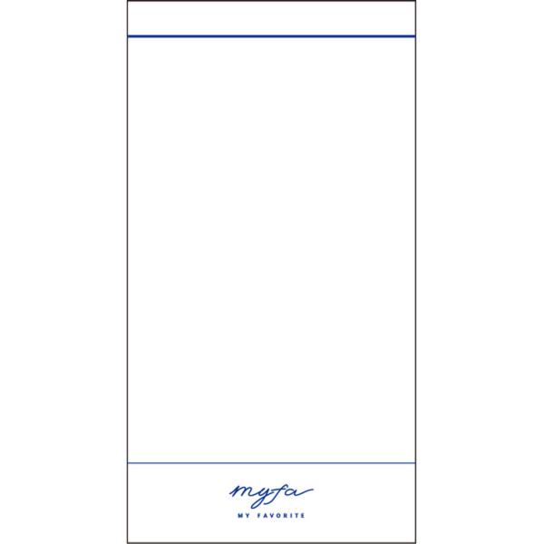 ���q�g���u myfa �V�[���R���N�V�����t�@�C�� �t���X�g�N�����[ F6620-1 �c�^�Q�������O�t�@�C�� �o�o�� �����O���t�@�C�� ���i�摜3