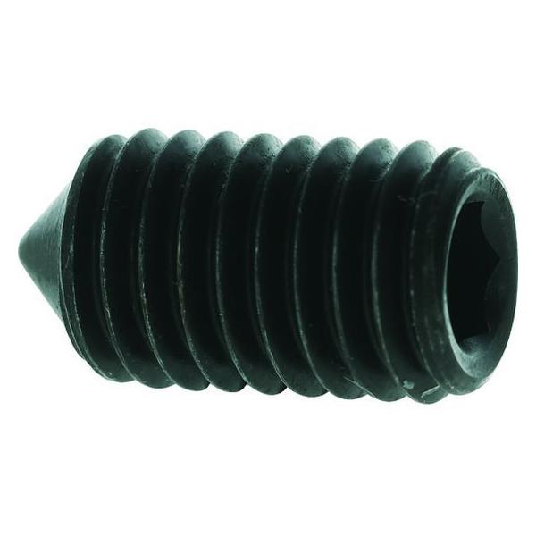 y񂹁zTRUSCO Zpt~߂˂ gKM6×8 43{ B127-0608 {g ˂ B f Ɨpi H