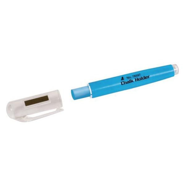 y񂹁zV `[Nz_[ 78597 zpML ʗpi Hpi Ɨpi H