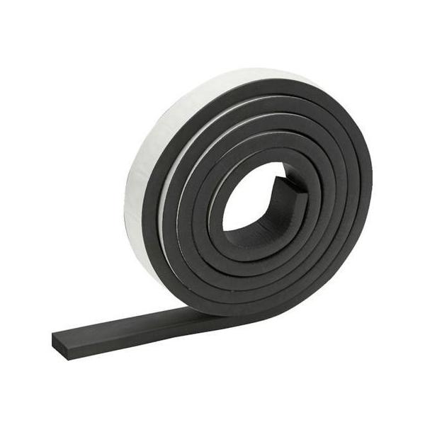 y񂹁zTRUSCO St^X|W 10mm×30mm×2.4m R[i[K[h NbV  S 