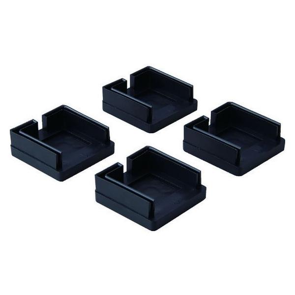 y񂹁zTRUSCO M3^ʒIpx[X 4 MM-JB4S ʃbN X`[bN Lrlbg bJ[ ItBXƋ