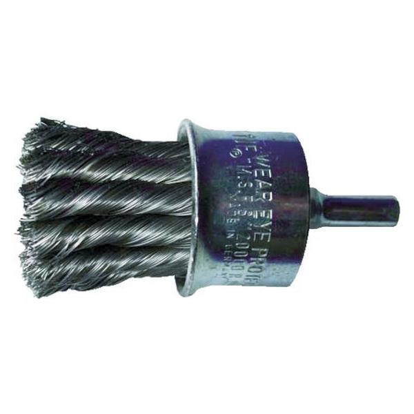 y񂹁zIY{[ HƗpuV t^t a0.26mm 30316 tuV ot 팤pi Ɨpi H