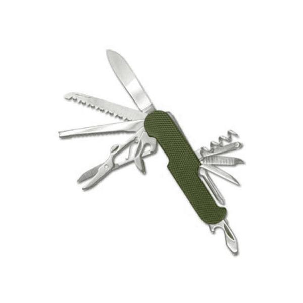 y񂹁zRebN ~j14c[ XO[ KE-195 ObY h