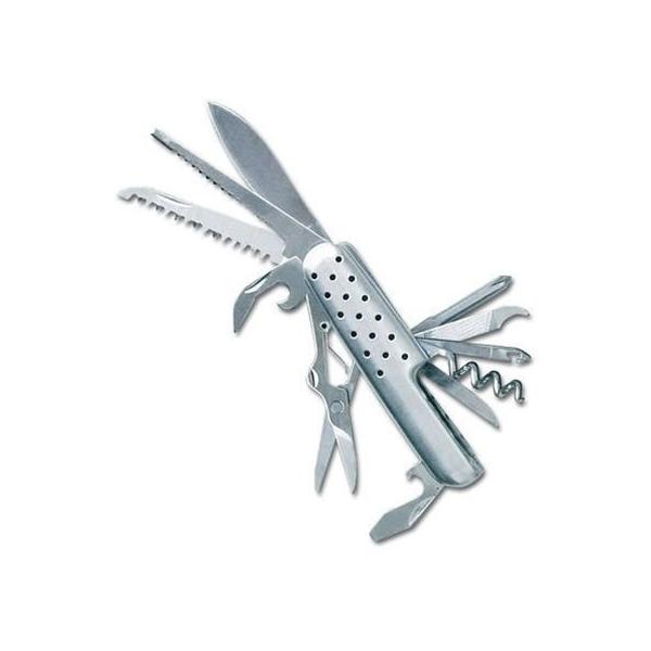 y񂹁zRebN ~j14c[ Vo[ KE-197 ObY h