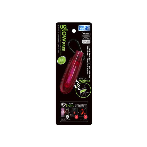 y񂹁zRebN zCbXCg LEDtbVCg sN KE-82 ObY h