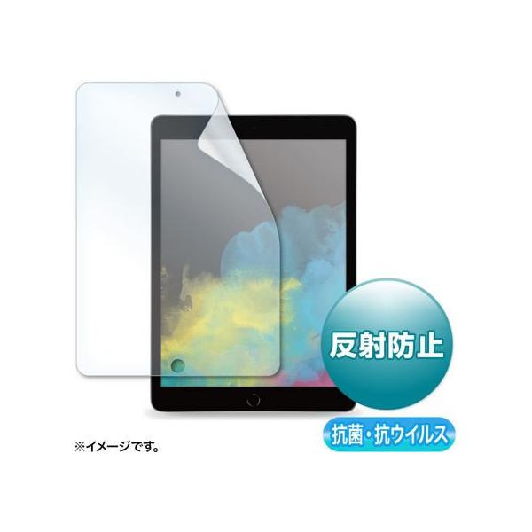 y񂹁zTTvC 9 8 7iPad10.2C`RہERECX˃tB ^ubgptیtB ^ubg֘Ai X}z Ɠd