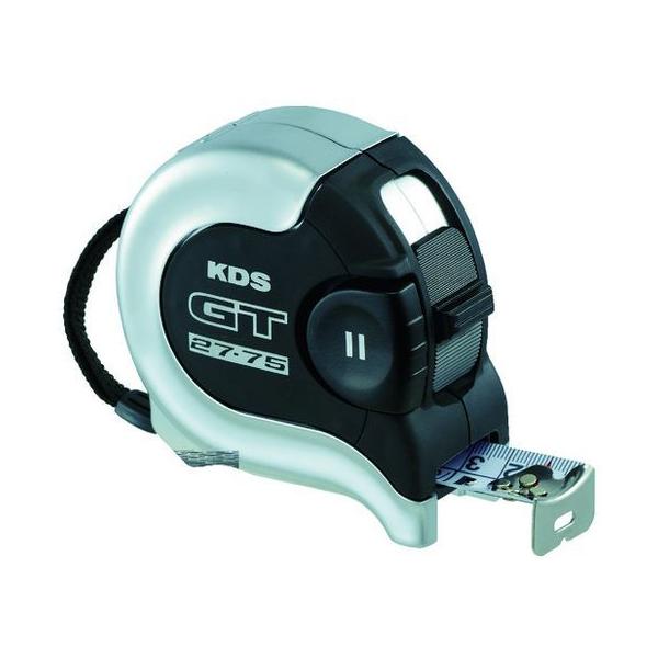 y񂹁zKDS lIbNGT277.5m܂ GT27-75S RxbNX ʗpi Hpi Ɨpi H