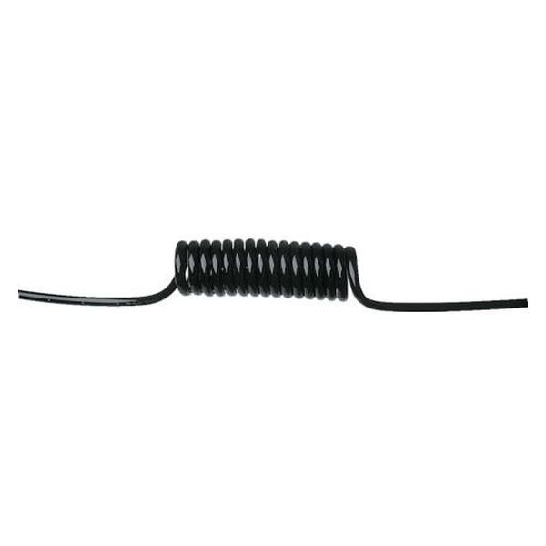 �y�����񂹁z�`���_ �^�b�`�X�p�C�����`���[�u 8mm�^�g�p�͈�1600mm TPS-8-30 �G�A�`���[�u �z�[�X ���̌p�� �`���[�u ���Y���H�p�i ��Ɨp�i �H��