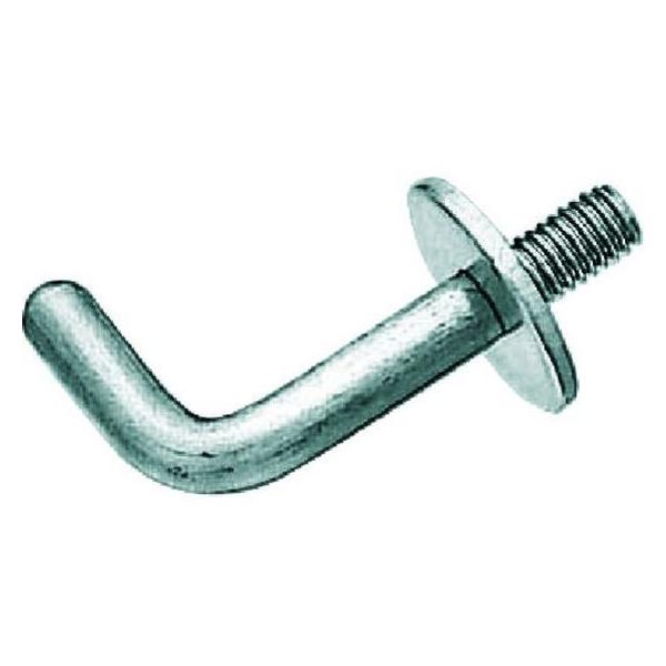 y񂹁zTRUSCO XeX v`tbNL^ a10mm (1=1) THL-10 C[Nbv AC{g ACibg  