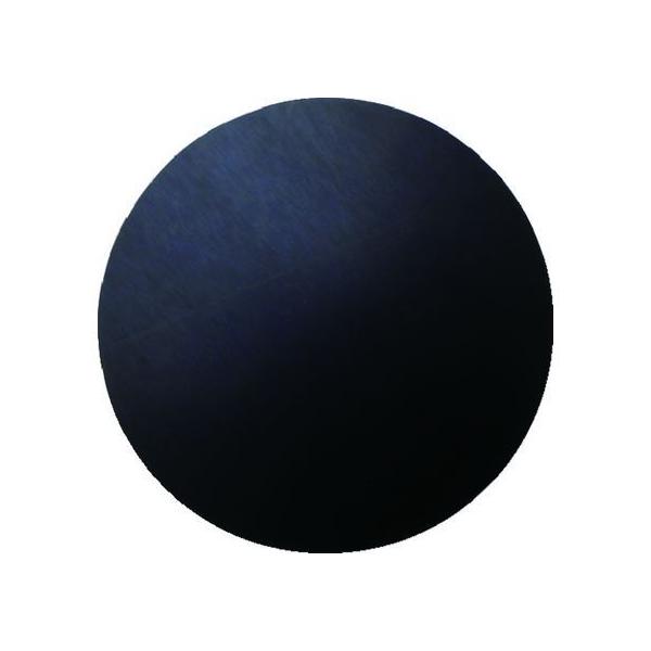 y񂹁zWAKI z^SV[g ۃ^Cv  1×a100mm KGS-016 Sf ˂ {g B f Ɨpi H