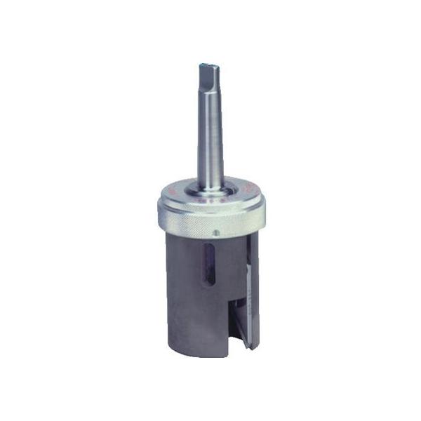 �y�����񂹁zNOGA 40-80�O�a�p�J�E���^�[�V���N90°MT-2�V�����N KP02-150 �ʎ��H�� �o�����H�� �؍�H�� ��Ɨp�i �H��
