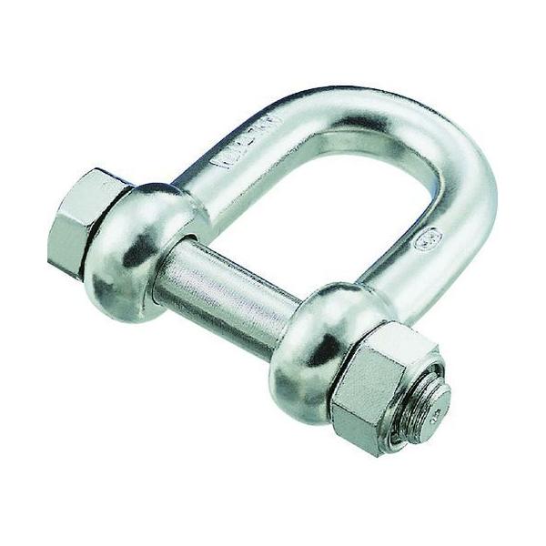 y񂹁z{ SUS316 XeX SBUVbN Ă16mm A-1614 ^[obN VbN  