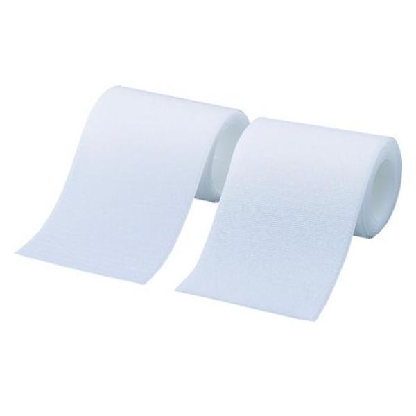 y񂹁zTRUSCO }WbNe[v D^Cv 50mm×1m (1=1Zbg) pʃt@Xi[ oh e[v  