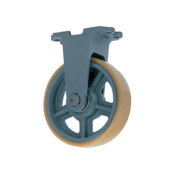 y񂹁zhm d׏dpE^ԗ֌Œԕt UHB[k100X50 UHB-K100X50 LX^[ ➑ @\ 