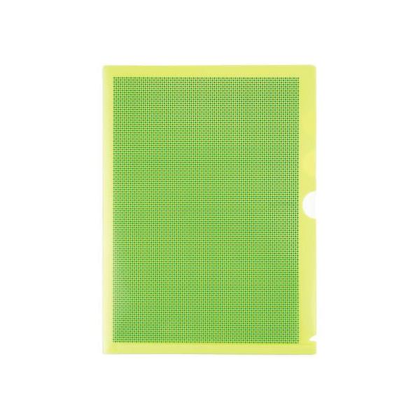 vX d؂tz_[ Jt[W 3|Pbg A4 O[ 89582 `S Ft^Cv NAz_[ t@C