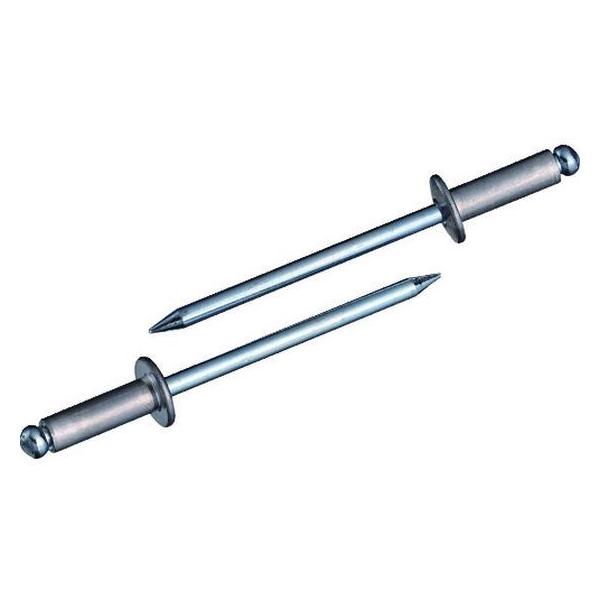 y񂹁zGr uChxbg A~/XeB[ 4-4 (1000{) NSA44 {g ˂ B f Ɨpi H