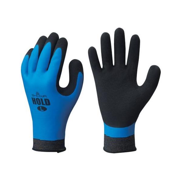 y񂹁zV[ VRStR[g z[h MTCY NO306-M VRS  ϖ Ɨp