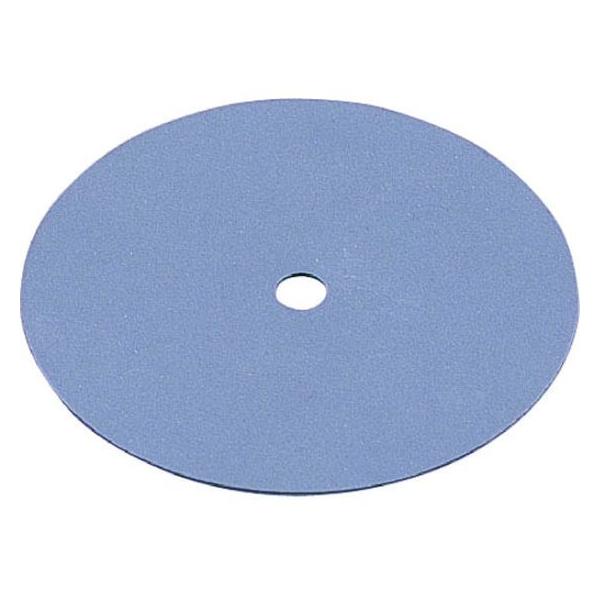 y񂹁zVQ}c h/hŃ}XNppi IVVA4700 Ɨp}XN ho}XN Sی 