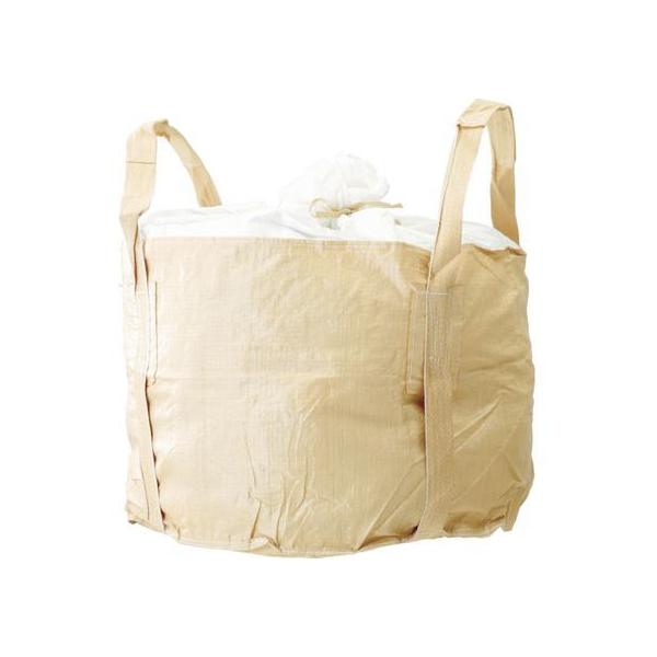 y񂹁zg ReiobOی^ 500kg^Cv YS-CB-500A ReiobN tRobN ^yX g ۊ  