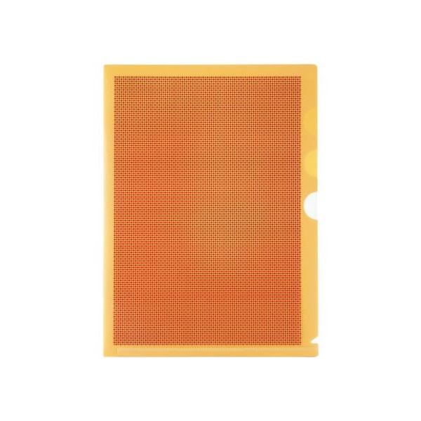 vX d؂tz_[ Jt[W 3|Pbg A4 IW 89583 `S Ft^Cv NAz_[ t@C