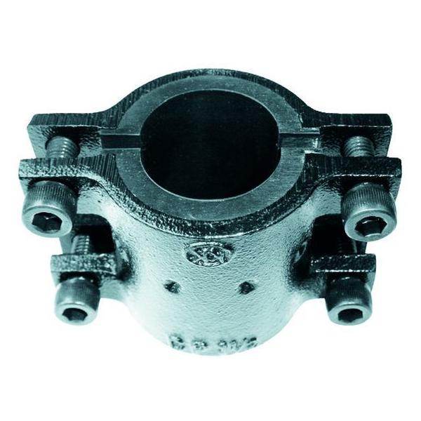 y񂹁zR_} \Pbgǒǐp^15A CPL15A p pCv  󒲔zǗpH Ɨpi H