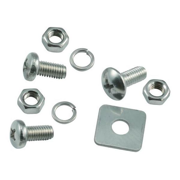 y񂹁z^W} p[tFNgwwbheiXLbg PHR-MK peiCt XN[p[ h pi Hpi Ɨpi H