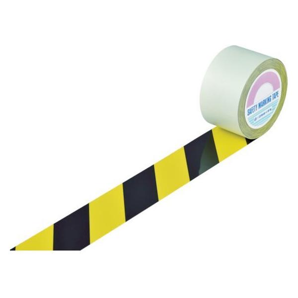 y񂹁zΏ\ K[he[v / 75mm×20m Ce[v Sیe[v Se[v 