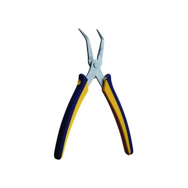 �y�����񂹁zKEIBA �P�C�o�E�~�j�E�G�| ��׃��W�I�y���`(�x���g�^�C�v45�x) 150 KMC-307B ���W�I�y���` �y���` �j�b�p �v���C���[ ��Ɨp�i �H��