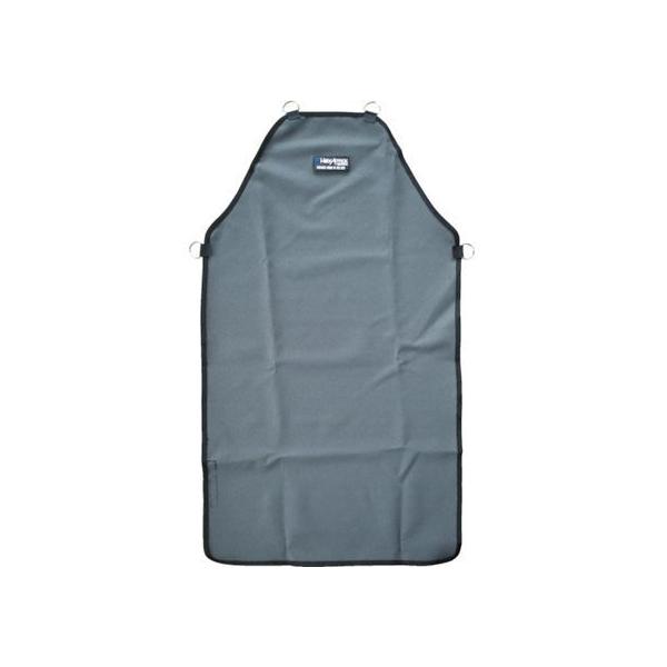 y񂹁zHEX ARMOR eNeBu Gv AP236 754006 ƗpGv ƗpC CJo[ Gv Ɨp