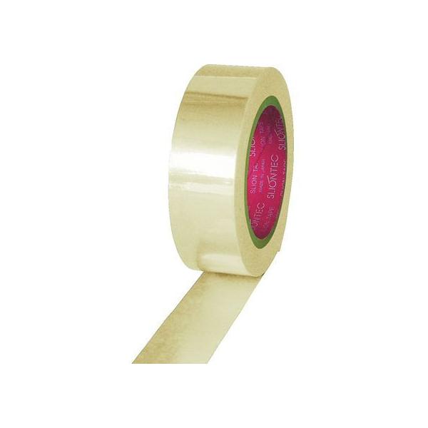 y񂹁zXI de[v25mm 870100-20-25X20 e[v dqe[v pe[v Se[v 