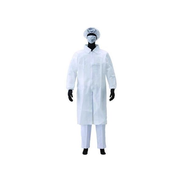 y񂹁zA[AX 3_Zbg(t@Xi[) AZ CLEAN1301 LLTCY h앞 ی앞 ꕞ ƕ Sی 