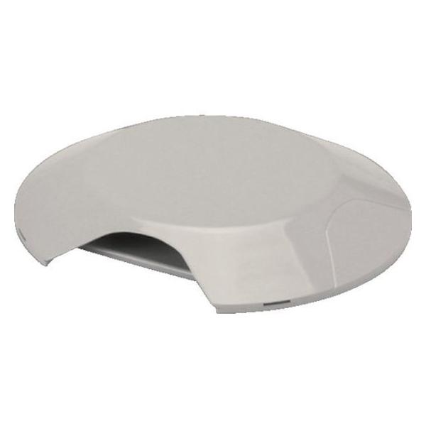 y񂹁z}T K[h}2R^ti G2^t[bg 4 ~L[zCg pzJo[ [ P[u d^bv zp[c Ɠd