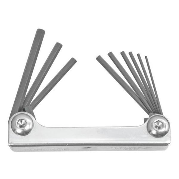 y񂹁z{_X ^iCt^c[ 9{g(0.050-3/16) MHF9S Zp_` hCo[ Ɨpi H